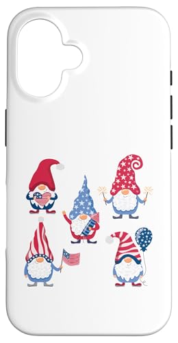 �Ɨ��L�O�������S �X�}�z�P�[�X iPhone 16 �p