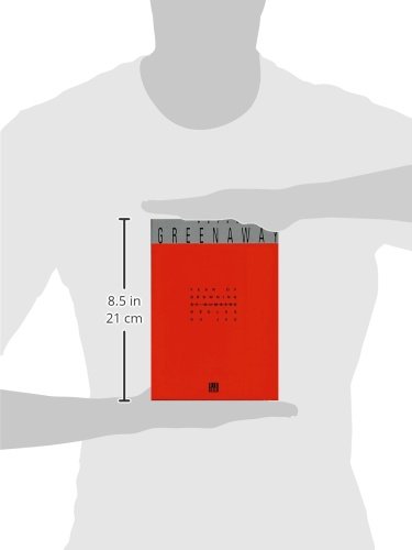 Peter Greenaway: Fear Of Drowning By Numbers (English and French Edition)