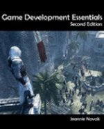 Game Development Essentials: Introduction , 2ND EDITION: Jeannie Novak ...
