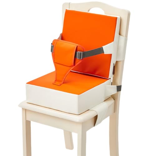 Quxxuolv[X}bgA`ChV[gNbVAwtxr[`FANbVAxr[`FANbVA_炩AKASAwtxr[`FAA߉\A\AO\ (IWF)