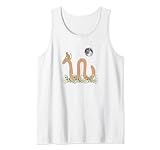 Fun Hippy designs by Spirit Taffy