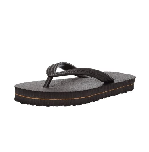 Elentra ortho slipper for men (numeric_9) (B0BQ7RRQZL) Amazon Price History, Amazon Price Tracker
