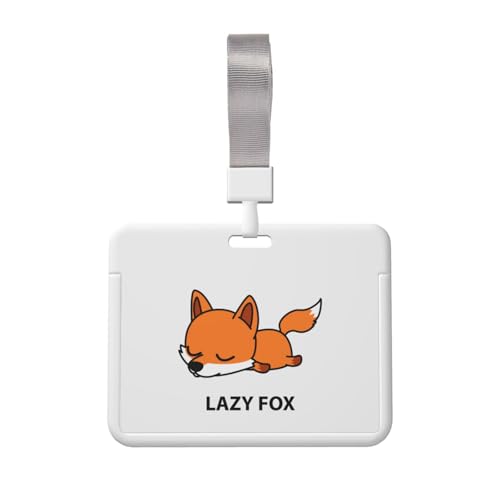 DP[X 킢 Lcl  l[z_[ hz_[ IDJ[hP[X pXP[X IDJ[hP[X  J[hz_[ obWz_[ | ݂艺D  h spi w 蕨