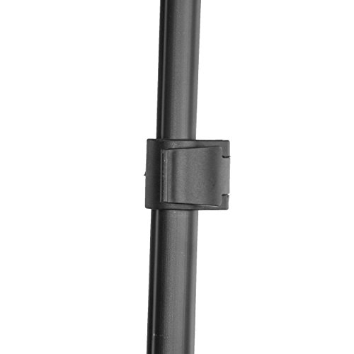 Ultimaxx 738676504057 72 Inch Monopod W/Quick Release For Canon, Nikon, Sony, Samsung, Olympus thumb #2