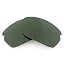 Gray Green