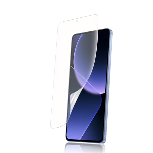 yA`OA tBzXiaomi14T /14T Pro/Xiaomi Poco X7 ProیtB  TPUf VI~ 14T/14T ProیtB \tȒP/Sʕی/CAȂ/wh~/XNb`h~/ɂ Xia