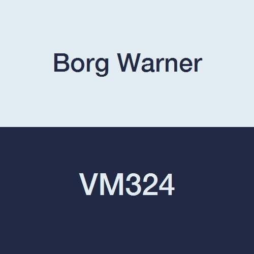 Borg Warner VM324 Transmission Vacuum Modulator