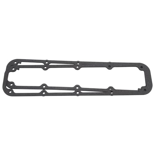 Image of Edelbrock 7593 Engine Valve Cover Gasket