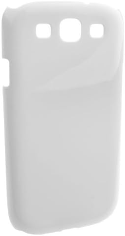 Swan BA03060.018 30-in L x 60-in W x 59.5-in H Veritek Bathtub Wall Kit, Bisque