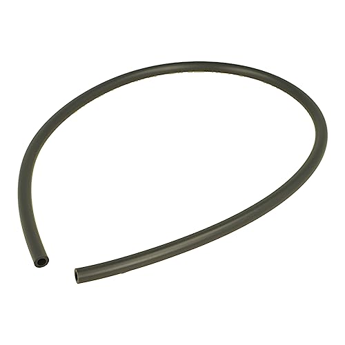 KS1-ANNS-S | 236173 | OMRON IONISER, NOZZLE TUBE, 500MM SILICONE