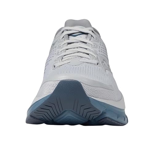 Image of Saucony Mens Guide 17 Running Shoe