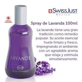 Opiniones y reviews de Aromatizantes naturales lavanda al mejor precio. 20 Imagen adicional