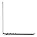 Lenovo IdeaPad Slim 5i Laptop, 16
