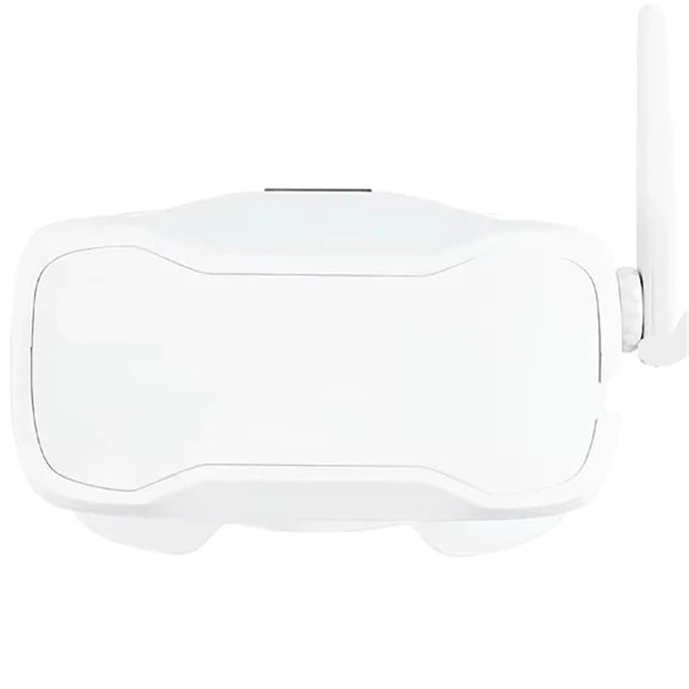 Occhiali a 48 canali adatti for drone VR03 FPV