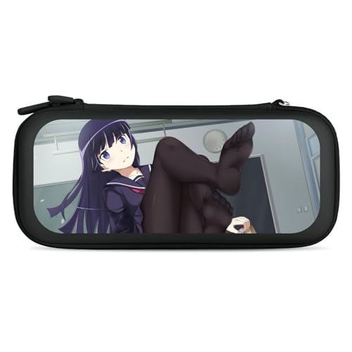 Nintendo SwitchΉ UUki n[hP[X ̖Ȃɉ킯Ȃ  ܍Xڗ L Switch / SwitchL@elfΉ Ռz hh Sʕی ^ e LOP[X Q[J[h 15[ B