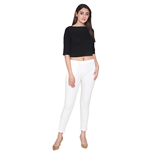Image of Vami Women Casual Pants