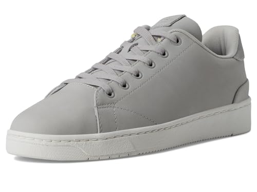 Image of TOMS Men's Trvl Lite Low Lace-Up Sneakers