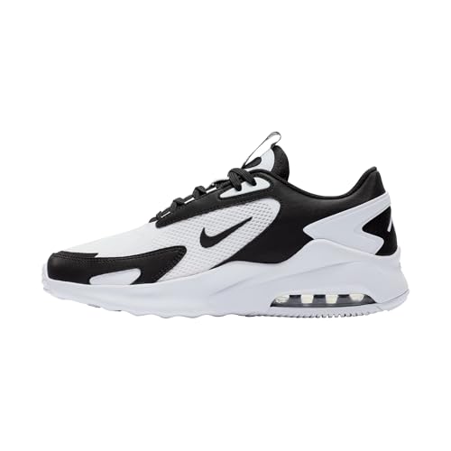 Image of Nike Women Sneaker Shoes