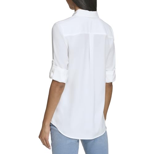 Image of Karl Lagerfeld Women's L3ta9687