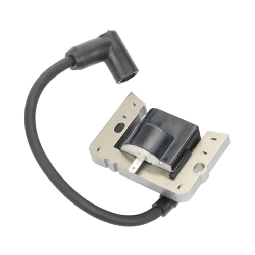 Bobine d'allumage 35135 résout problème de démarrage sur 1028STE - 7