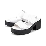 Vagabond – der Inbegriff für schwedischen Lifestyle!