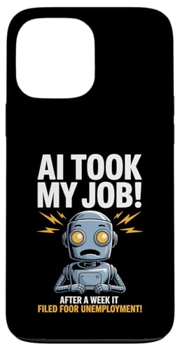 ȂƂ킴AI̎dD{bgƐ𑗂 X}zP[X iPhone 13 Pro Max p