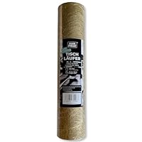 Tafelloper rol 30 cm x 25 m - decoratief structuurvlies per meter om op