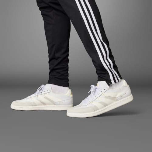 Image of Adidas Unisex Freestyle Indoor