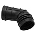 Air Intake Flow Meter Boot Hose for BMW E46 1997-2006 M54 323i 323Ci 325i 325xi 328i 328Ci Z3