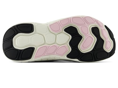Image of New Balance Women 1440 Running Shoe