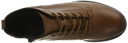 Remonte R0971, Stivaletti Donna