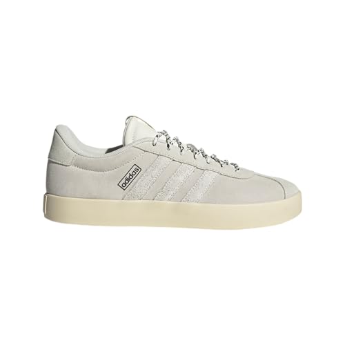 Image of adidas Men's VL Court 3.0 Sneakers