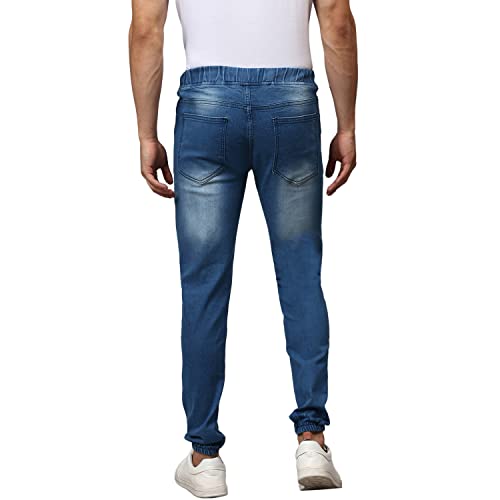Image of Cahoot Men Shorts