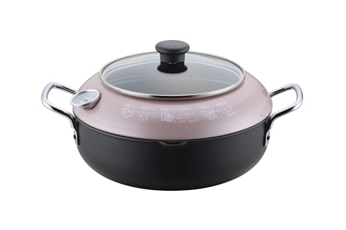 ێR ebe VՂ 24cm 3.0L xvt t[ht KXWt LA-24TG IHΉ KXRΉ S g g Vn  ih KX {