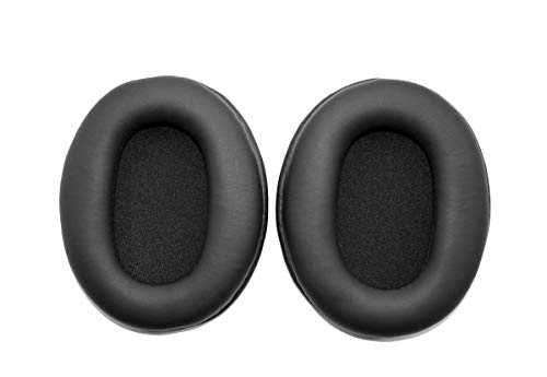 Audífonos, Electronics Imagen adicional