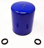 General Motors 88915445 - Filter