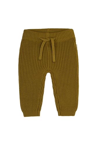 Noppies Baby Unisex Pants Geria Regular fit