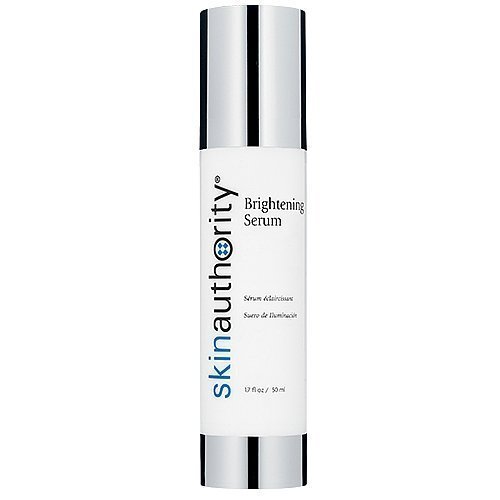 Skin Authority Brightening Serum 1.7 fl.oz.