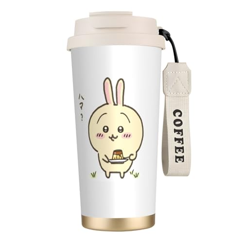 XeXJbv   ԗp^u[ R[q[Jbv  e Wt Xg[t ۗ ۉ ^fM }O{g  ԗpRbv ^ѕ֗ jp v[g ItBX ƒp ԍڗp 500ml