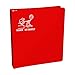 Makin' My Family Parody Sticker Decal Notebook Car Laptop 6