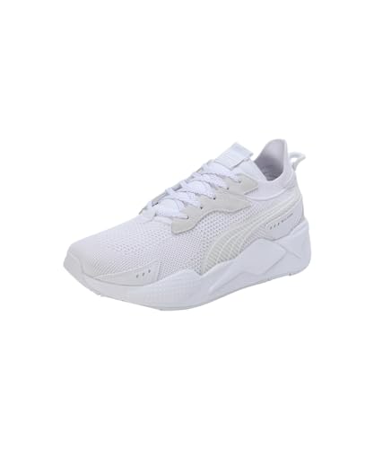 Image of Puma Unisex-Adult Rs-xk Sneaker