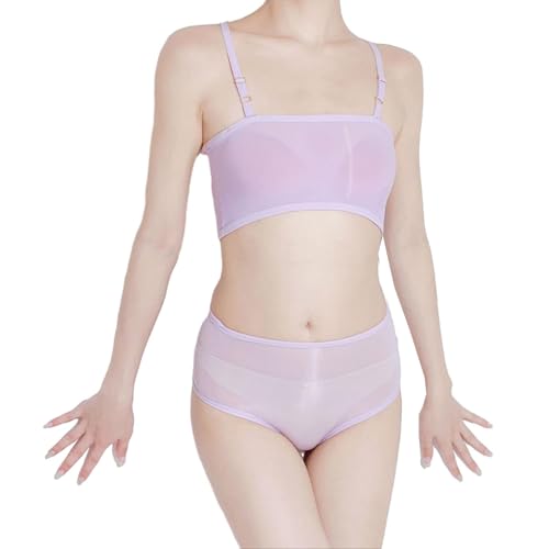 [BEFASY] �V�[�����X �V���[�c �V���[�g�� �L���~�\�[�� 2�_�Z�b�g �{�N�T�[�p���c ������ �C���i�[ ���� �O�p�p���e�B�[ �^�C�g �X�g�b�L���O ���K�V���[�c �Z�N�V�[ �����W�F���[ �^���N�g�b�v �X�g���b�` �r�L�j