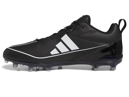 Image of adidas Men's Adizero Spark Sneaker