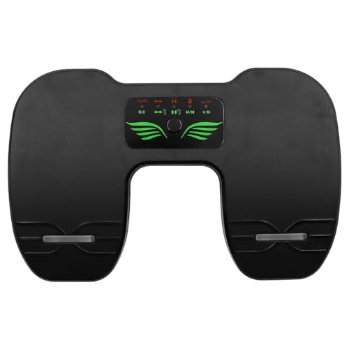 Tiardey Bluetooth Page Turner Pedal de Guitarra inalámbrico para ...