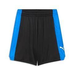 Racing Blue-puma Black