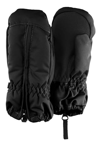 Sterntaler Fäustlinge Ripps wasserdicht – Baby...