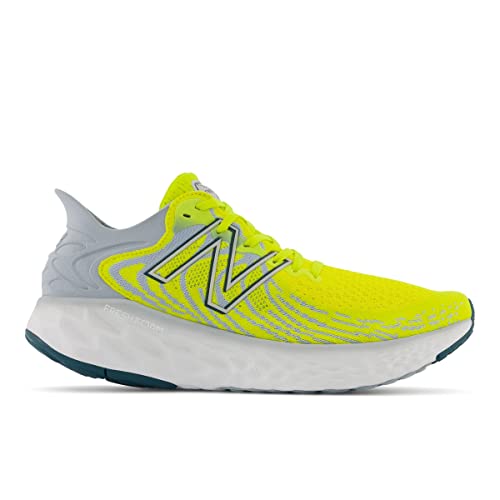 Image of New Balance Men's Fresh Foam Arishi Trail Running Shoes