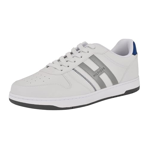 Tommy Hilfiger Men's Tilyas Sneaker