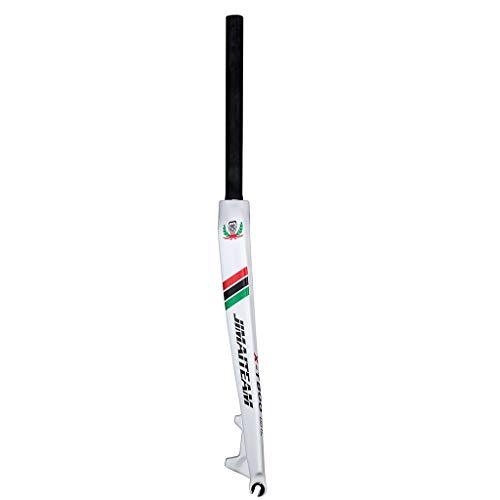 Grasa Bicicleta Mtb Carbono Marca DECAKE
