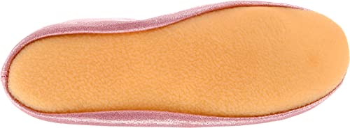 Beck Gymnastiekschoenen voor meisjes, roze roze 03, 23 EU - Image 7